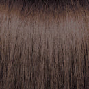 Chromasilk Permanent Hair Color - Level 7