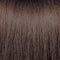 Chromasilk Permanent Hair Color - Level 7
