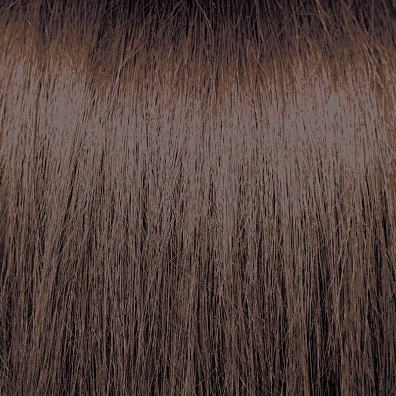 Chromasilk Permanent Hair Color - Level 7