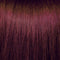 Chromasilk Permanent Hair Color - Level 7
