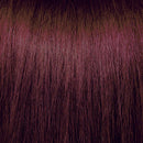 Chromasilk Permanent Hair Color - Level 7