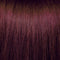 Chromasilk Permanent Hair Color - Level 7