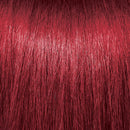 Chromasilk Permanent Hair Color - Level 7