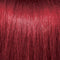 Chromasilk Permanent Hair Color - Level 7