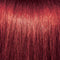 Chromasilk Permanent Hair Color - Level 7