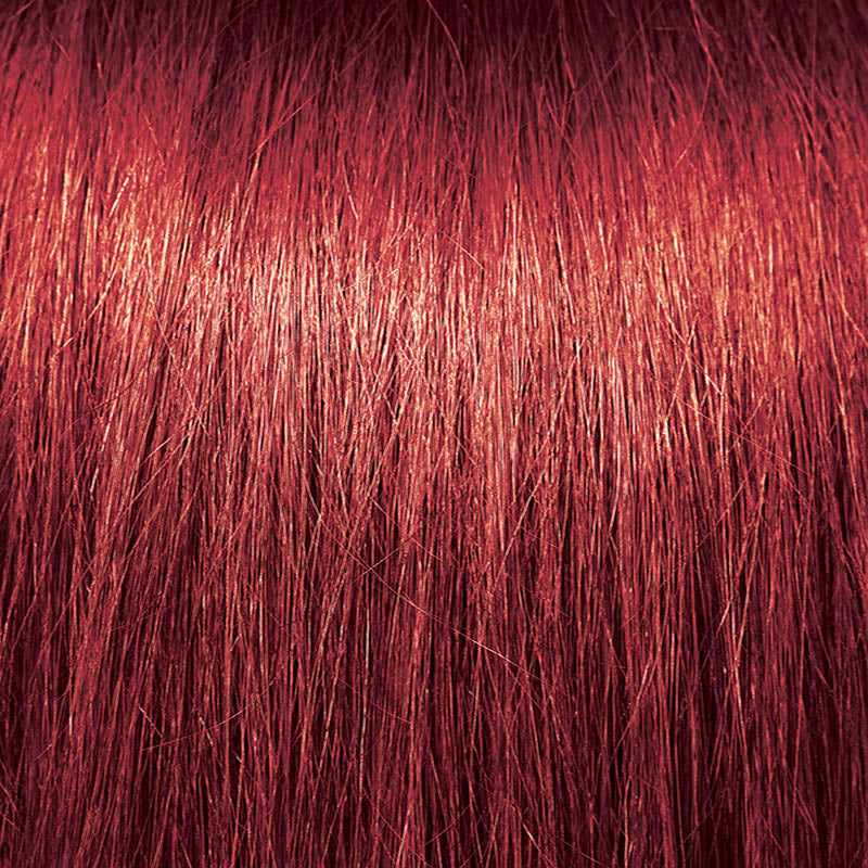 Chromasilk Permanent Hair Color - Level 7