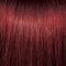 Chromasilk Permanent Hair Color - Level 7