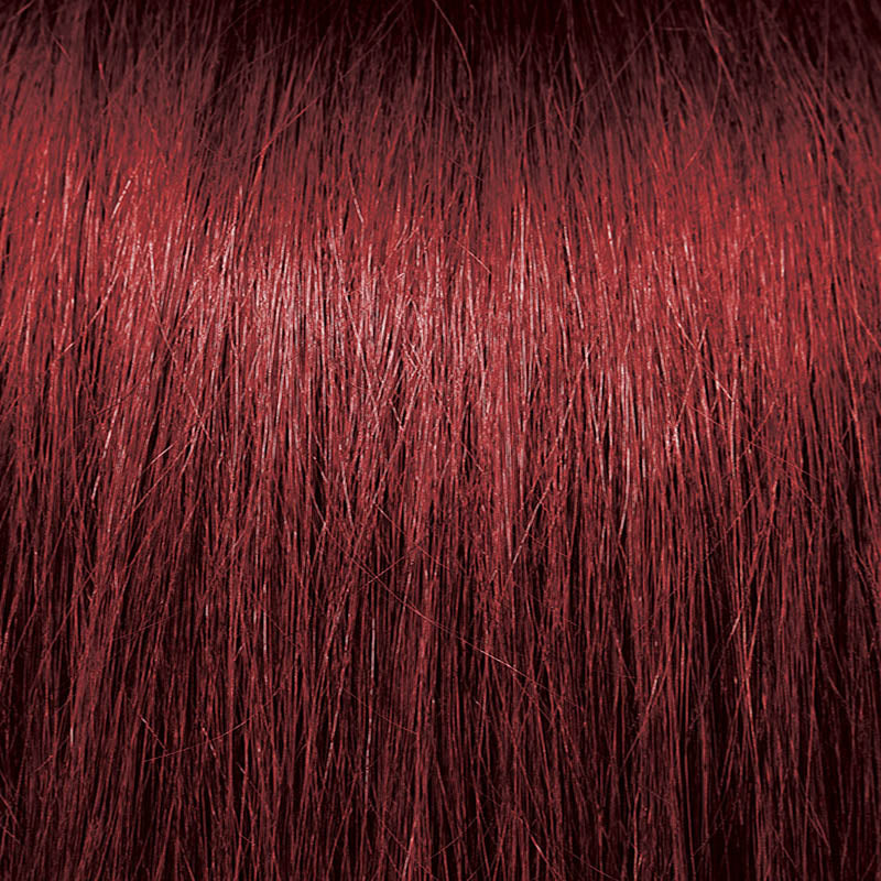 Chromasilk Permanent Hair Color - Level 7