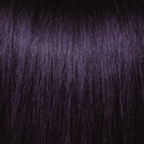 Chromasilk Permanent Hair Color - Level 7