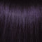 Chromasilk Permanent Hair Color - Level 7