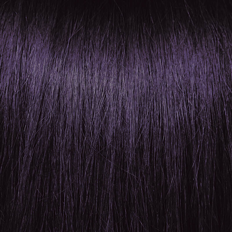 Chromasilk Permanent Hair Color - Level 7