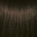 Chromasilk Permanent Hair Color - Level 7