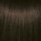 Chromasilk Permanent Hair Color - Level 7