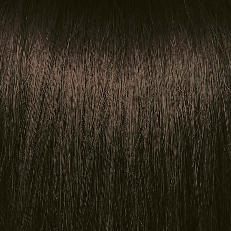 Chromasilk Permanent Hair Color - Level 7
