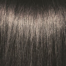 Chromasilk Permanent Hair Color - Level 8