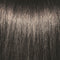 Chromasilk Permanent Hair Color - Level 8