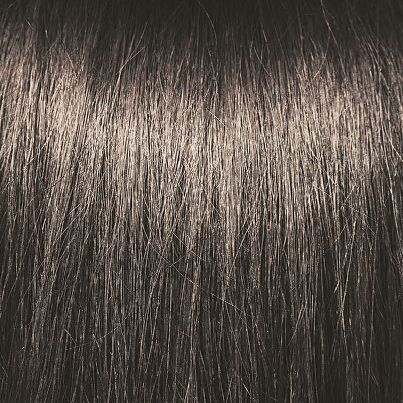 Chromasilk Permanent Hair Color - Level 8