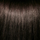 Chromasilk Permanent Hair Color - Level 8