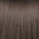 Chromasilk Permanent Hair Color - Level 8