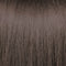 Chromasilk Permanent Hair Color - Level 8