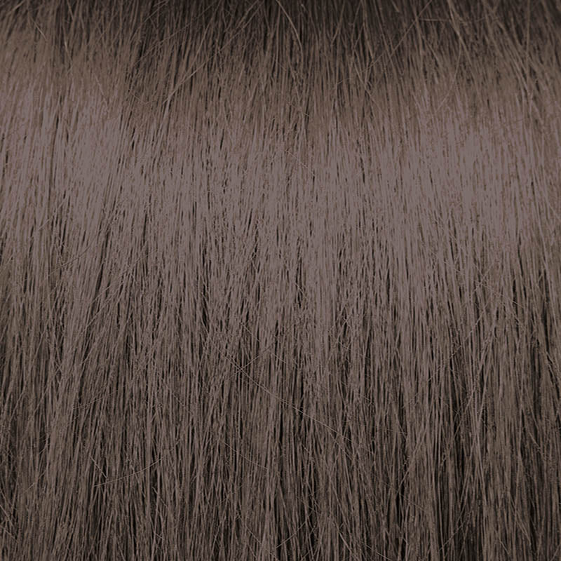 Chromasilk Permanent Hair Color - Level 8