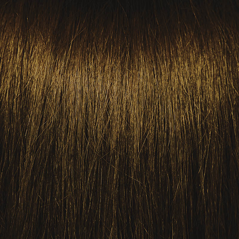 Chromasilk Permanent Hair Color - Level 8