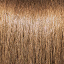 Chromasilk Permanent Hair Color - Level 8