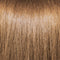 Chromasilk Permanent Hair Color - Level 8