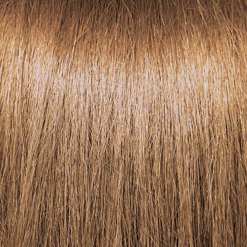Chromasilk Permanent Hair Color - Level 8