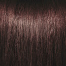 Chromasilk Permanent Hair Color - Level 8