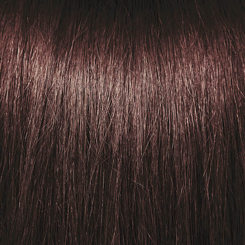 Chromasilk Permanent Hair Color - Level 8