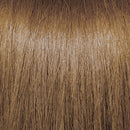 Chromasilk Permanent Hair Color - Level 8