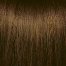Chromasilk Permanent Hair Color - Level 8
