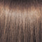 Chromasilk Permanent Hair Color - Level 8