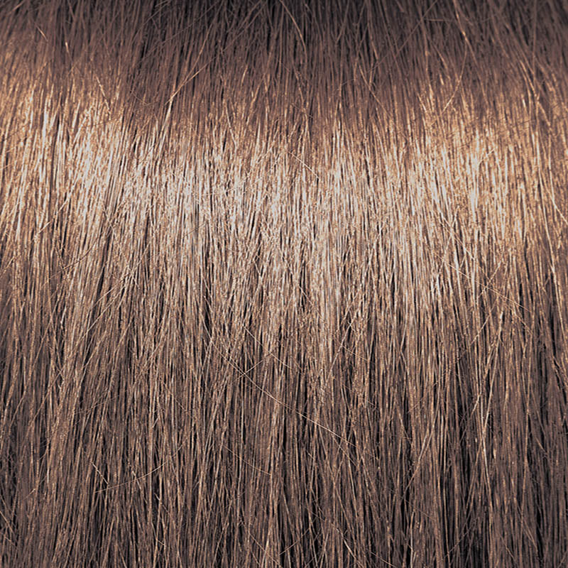 Chromasilk Permanent Hair Color - Level 8