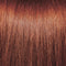 Chromasilk Permanent Hair Color - Level 8