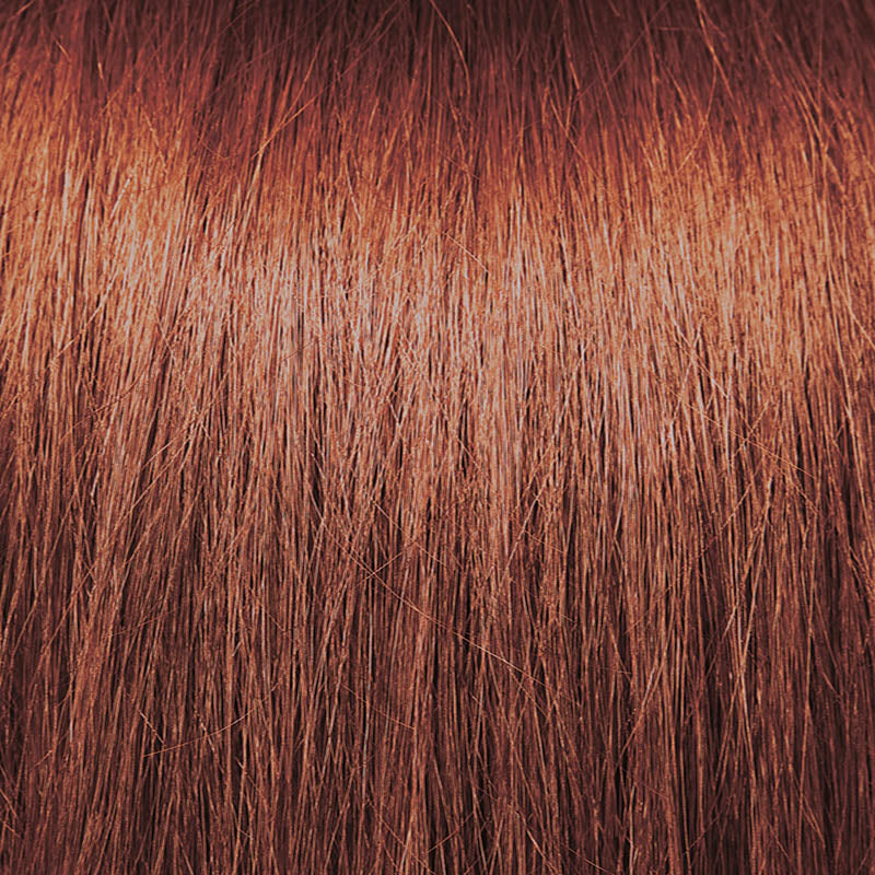 Chromasilk Permanent Hair Color - Level 8