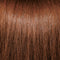 Chromasilk Permanent Hair Color - Level 8