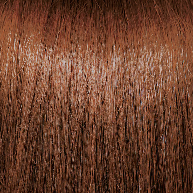 Chromasilk Permanent Hair Color - Level 8