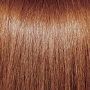 Chromasilk Permanent Hair Color - Level 8