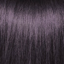 Chromasilk Permanent Hair Color - Level 8