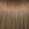 Chromasilk Permanent Hair Color - Level 8