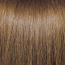 Chromasilk Permanent Hair Color - Level 8