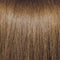 Chromasilk Permanent Hair Color - Level 8