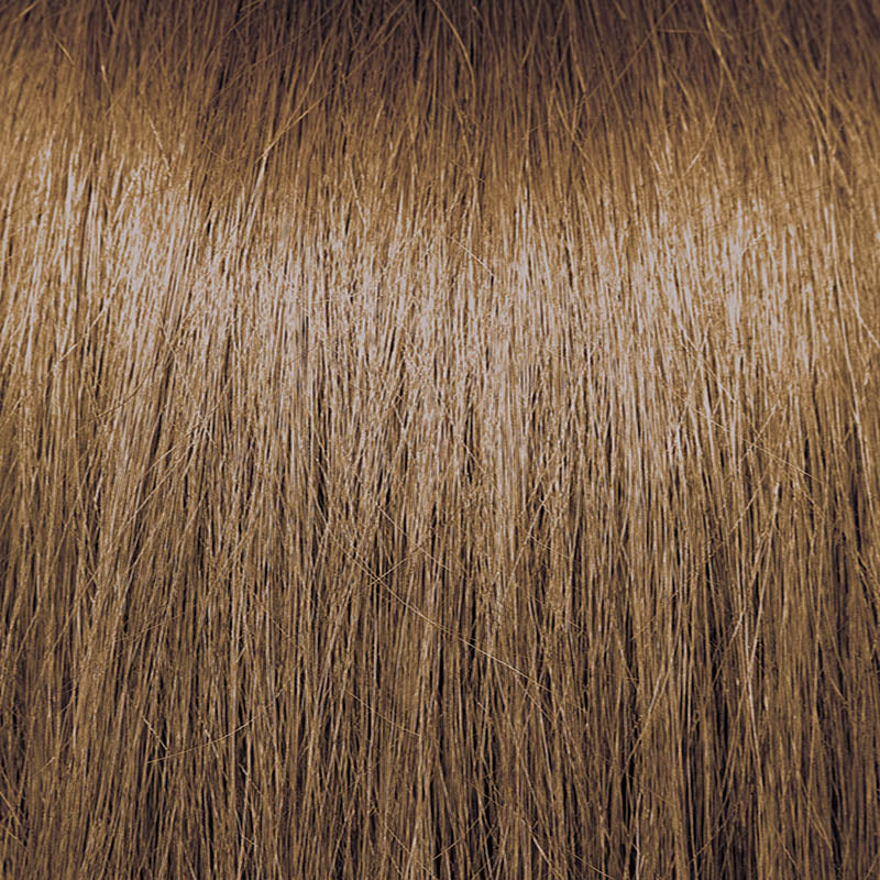 Chromasilk Permanent Hair Color - Level 8