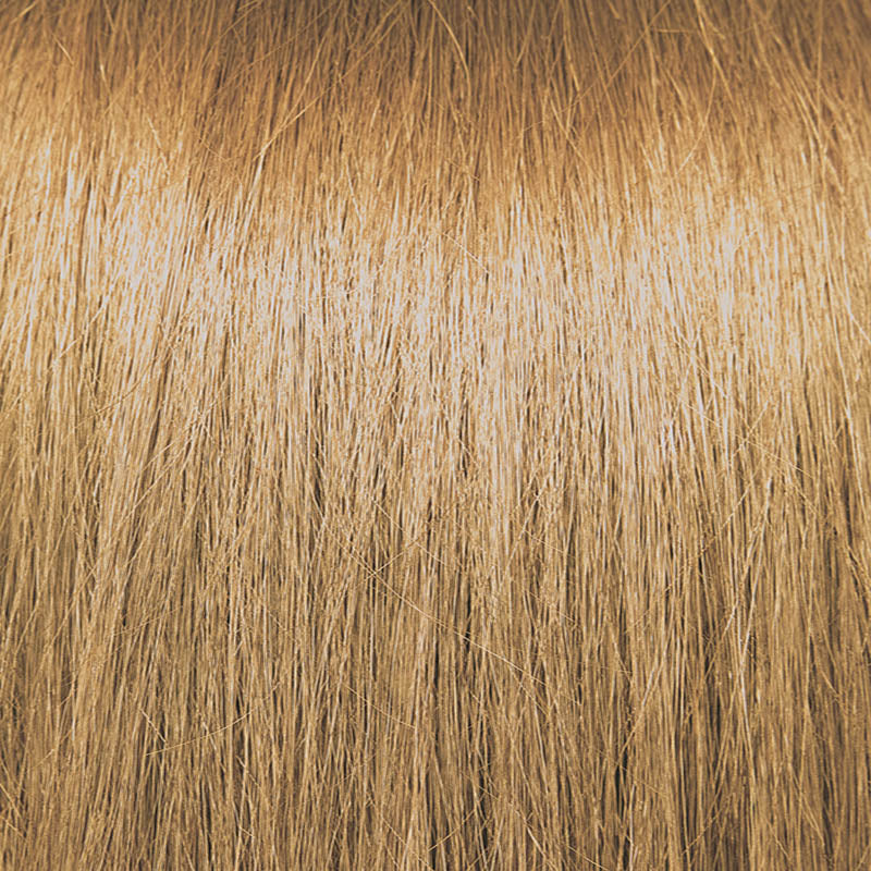 Chromasilk Permanent Hair Color - Level 9