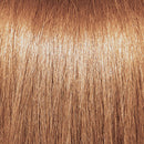 Chromasilk Permanent Hair Color - Level 9