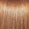 Chromasilk Permanent Hair Color - Level 9