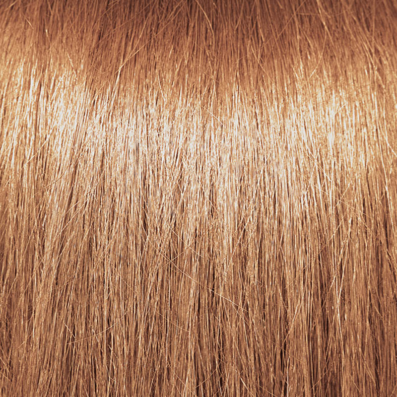 Chromasilk Permanent Hair Color - Level 9