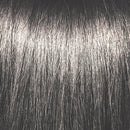Chromasilk Permanent Hair Color - Level 9